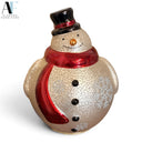 LIGHTUP SNOWMAN