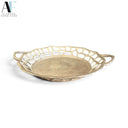 SERVING TRAY