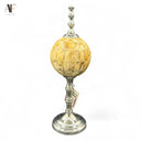 FINIAL
