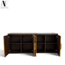 CYBIL SIDE BOARD