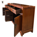 SIDEBOARD