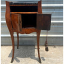 ACCENT TABLE