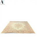 Alabama Furniture's 9 x 12 Rug Collection