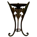 CANDLE HOLDER