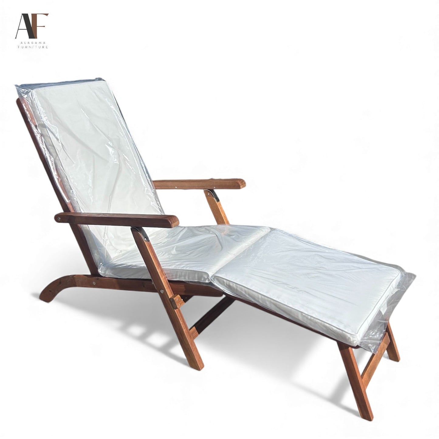 LOUNGERS (PAIR)