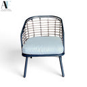 3 PIECE PATIO SET