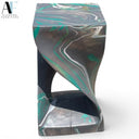 ACCENT TABLE