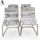 DINING CHAIRS
