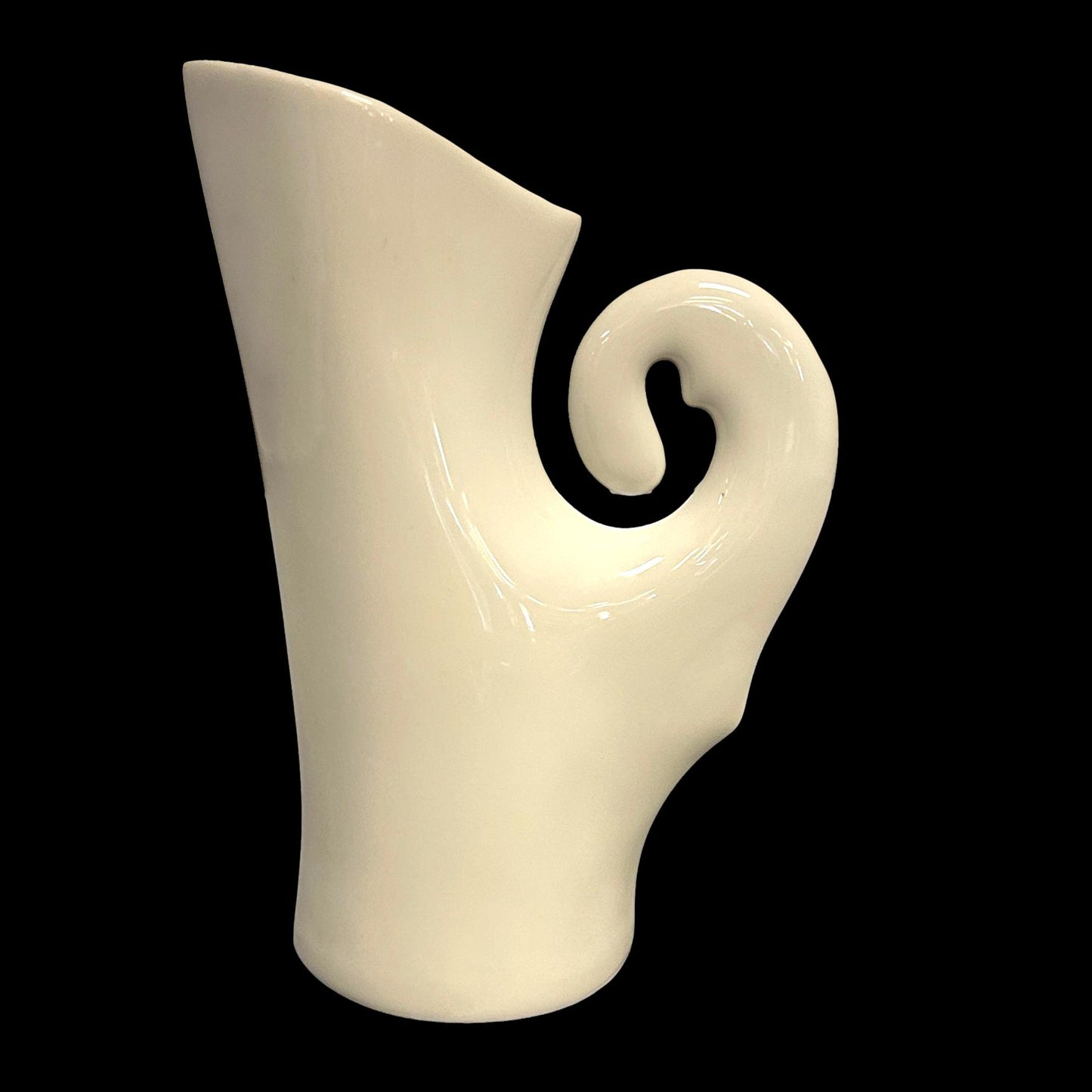 Rosenthal Studio Line Troll Vase