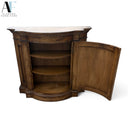 HABERSHAM CONSOLE