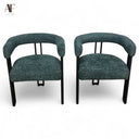 DINING CHAIRS (SET OF 4)