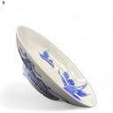 NABESHIMA PLATE