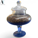 JAR