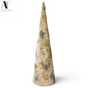 25.5 BIRCH COINE TREE