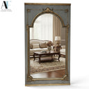 FLOOR MIRROR