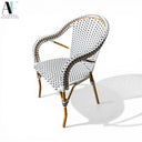 PATIO CHAIRS