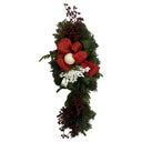 CREATIVE BRANCH GARLAND