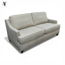 BASSETT SLEEPER SOFA