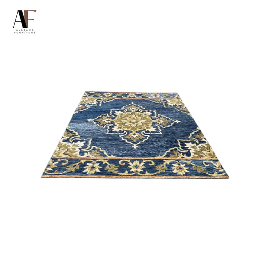 RUG