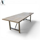 LEGACY CLASSICS TABLE