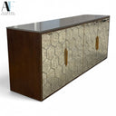 CYBIL SIDE BOARD