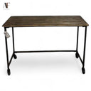 ACCENT TABLE