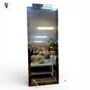 UTTERMOST FLOOR MIRROR