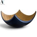 DECORATIVE BOWL