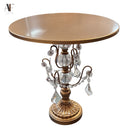 CAKE PLATE