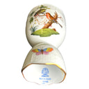 HEREND EGG CUP