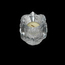 ORREFORS TEALIGHT HOLDER