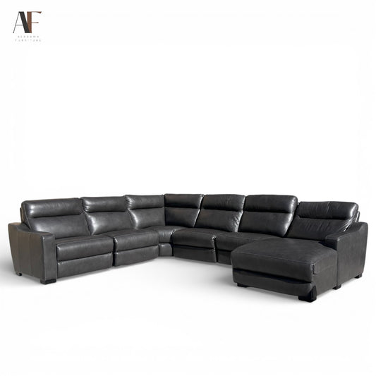 SECTIONAL SOFA
