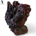 FIGURINE