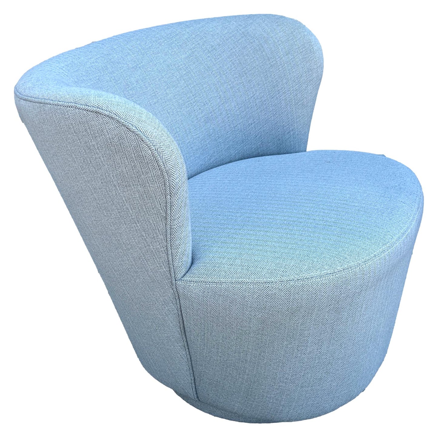 Swivel Chair