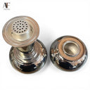 DUMBELL SHAKER (AUTHENTIC)