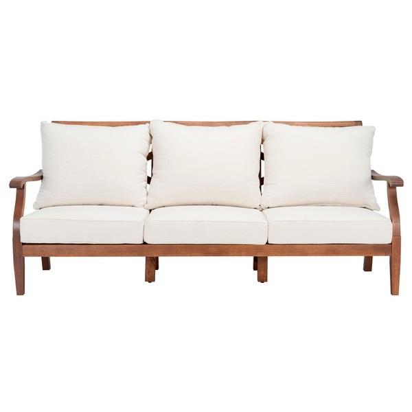 Payden Sofa