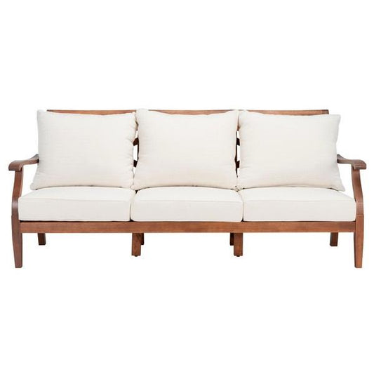 Payden Sofa