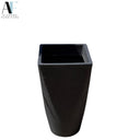 PLANTER