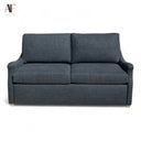 SERENA & LILY SLEEPER SOFA