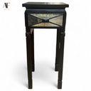PEDESTAL