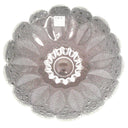 CRYSTAL BOWL