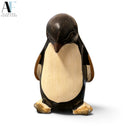 MINI PENGUIN