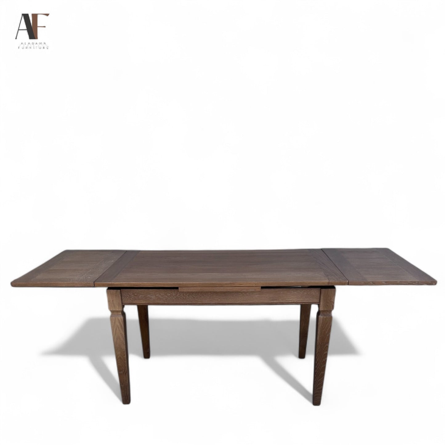 ARHAUS DINING TABLE