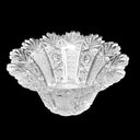 CRYSTAL BOWL
