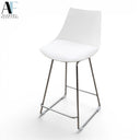 BARSTOOLS (SET OF 3)