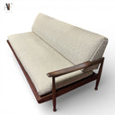 SOFA /DAYBED