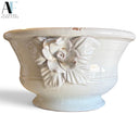 DECORATIVE BOWL