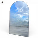 STANDING MIRROR