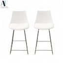 BARSTOOLS (SET OF 3)