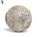 8" LED GLOBE